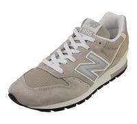 New Balance U998 GR "Made In USA" Ref. U998GR Color Gris Talla 38