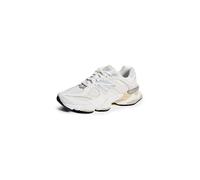 New Balance Zapatillas 9060 in Beige 36