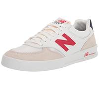 New Balance Tenis CT300 V3 para Hombre