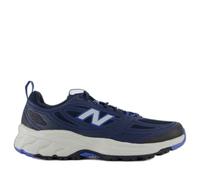 New Balance Tenis de correr 410 V9 para hombre, Nb Navy/Blue Bird, 11