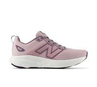 New Balance Tenis de correr 460 V4 para mujer, Twilight Haze/Dark Ice Wine/Deep Plum, 40 EU