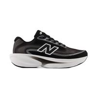 New Balance Tenis de correr Ellipse V1 para mujer, negro/negro metálico, 6