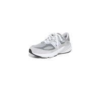 New Balance Women's W990v6 GL6 "Made in USA" Ref. W990GL6 Color Gris Talla 36.5 Gris 36.5