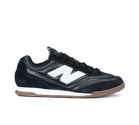 New Balance Tenis RC42 para, Negro, 40.5 EU