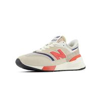 Zapatillas new balance 997r beige 40