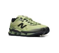 New Balance 2000 verde 42