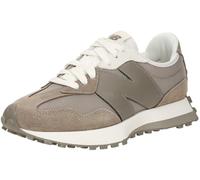 New Balance Tenis unisex para adultos 327, SETAS (283), 37 EU