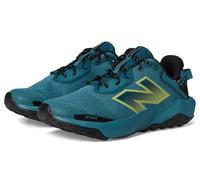 New Balance - Terrarium - WTNTRGP6 - El Color: Azul - Talla: 41 EU