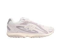 New Balance- Tier 1 Suede-Textile- Shoes- Hombre- Multicolor- 39 EU- Tier 1 Suede-Textile