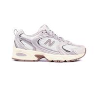 New Balance- Tier 3 Suede-Mesh- Sport- Mujer- Gris- 37 EU- Tier 3 Suede-Mesh