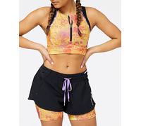 New Balance Top de mujer All-Terrain New Balance. S (3)