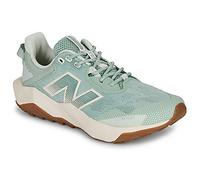 New Balance Trail NITREL in Azul 36