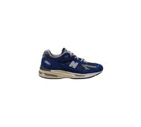 New Balance - Training Shoes - Sport - Hombre - Azul - 43 EU -