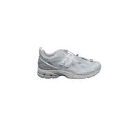 New Balance - Training Shoes - Sport - Hombre - Blanco - 37 1/2 EU -