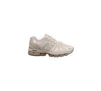 New Balance - Training Shoes - Sport - Hombre - Blanco - 42 1/2 EU -