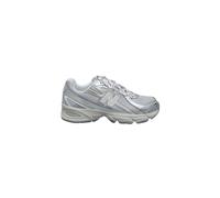New Balance - Training Shoes - Sport - Hombre - Gris - 39 1/2 EU -