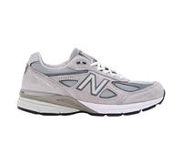 New Balance - Training Shoes - Sport - Hombre - Gris - 42 1/2 EU -