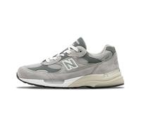 New Balance - Training Shoes - Sport - Hombre - Gris - 44 1/2 EU -