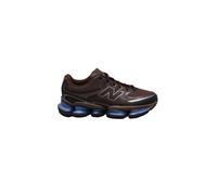 New Balance - Training Shoes - Sport - Hombre - Marrón - 46 1/2 EU -