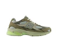New Balance - Training Shoes - Sport - Hombre - Multicolor - 42 EU -