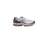 New Balance - Training Shoes - Sport - Hombre - Multicolor - 43 EU -
