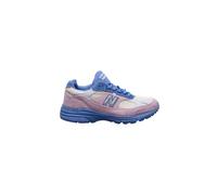 New Balance - Training Shoes - Sport - Hombre - Multicolor - 44 EU -