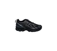 New Balance - Training Shoes - Sport - Hombre - Negro - 41 EU -
