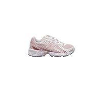 new balance Zapatillas deportivas bajas 'Sneaker 740' rosa / rosa claro / blanco 40,5 EUR