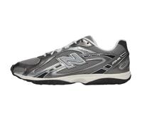 New Balance 204L gris 37.5