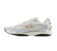 new balance Zapatillas deportivas bajas '204' marrón claro / gris claro / blanco 38,5-39 marrón claro / gris claro / blanco