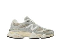 New Balance - Training Shoes - Sport - Mujer - Gris - 40 EU -
