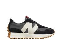 New Balance - Training Shoes - Sport - Mujer - Negro - 37 EU -