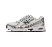 New Balance - Training Shoes - Sport - unisex - Multicolor - 42 1/2 EU -