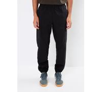 New Balance Twill Cargo Jogger XXL Negro
