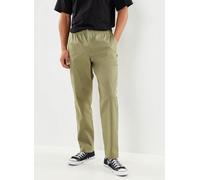 New Balance TWILL STRT 30 IN M S Verde
