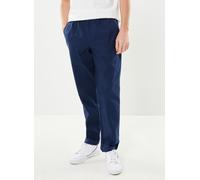 New Balance TWILL STRT 30 IN M XL Azul