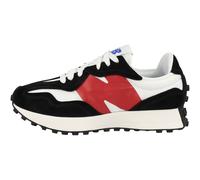 New Balance U 327 Zapatillas Low Unisex Adultos Calzado Deportivo