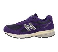 New Balance U 990 Hecho En EE. UU. Zapatillas Unisex Para Adultos
