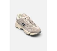 New Balance Zapatillas 1000 in Gris 38