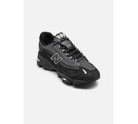 New Balance U1000 41 1/2 Negro