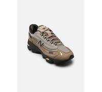 New Balance U1000 43 Marrón
