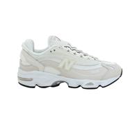 New Balance - U1000 Sneakers - Sport - Mujer - Beige - 37 1/2 EU -