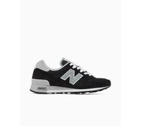 New Balance U1300 BK "Made in USA" Negro 41.5