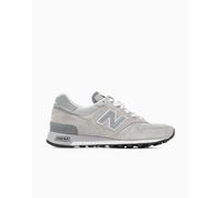 New Balance U1300 GY "Made in USA" Gris 40.5