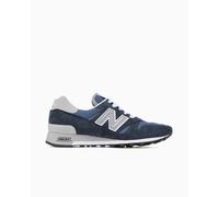 New Balance U1300 NY "Made in USA" Azul 43