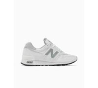 New Balance U1300 WH "Made in USA" Beige 41.5