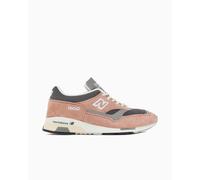 New Balance U1500 CGC "Made in UK" Marrón 44.5