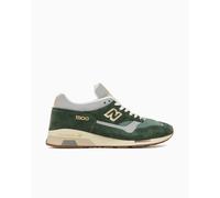 New Balance U1500 SSP Vintage Sports "Made in UK" Ref. U1500SSP Color Verde Talla 43