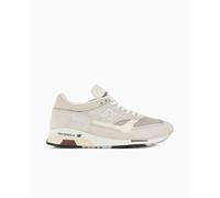 New Balance U1500 WBR "Made in UK" Beige 42.5