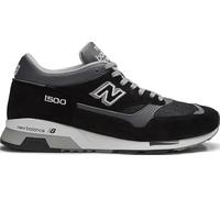 New Balance U1500PVN Made In UK